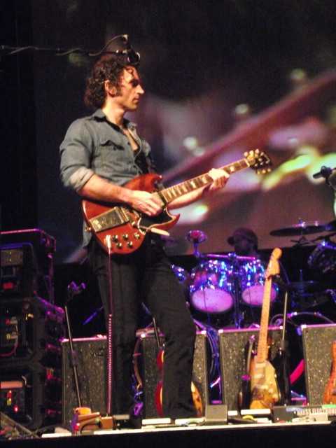 2010 1216 Toronto Zp Z 0021