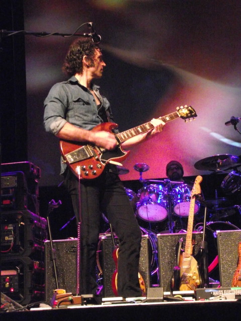 2010 1216 Toronto Zp Z 0022