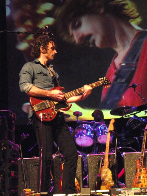 2010 1216 Toronto Zp Z 0024