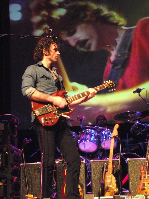 2010 1216 Toronto Zp Z 0023