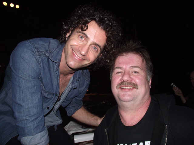 2010 1216 Toronto Zp Z 0348