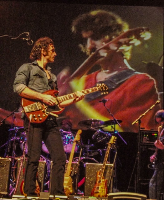 2010 1216 Toronto Zp Z 0018 Copy(1)