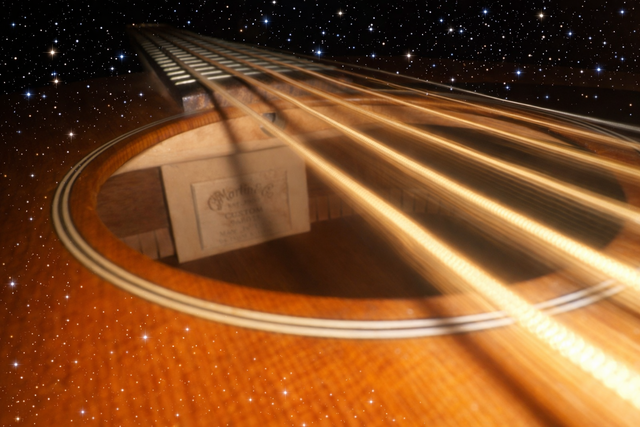 D37 D22 Cb F2 Cb 4444 A1 A0 E64 E4 Af233 Ee