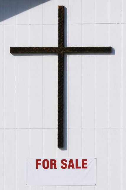 17453529 146 C 4210 9 D1 D 627184614 F26