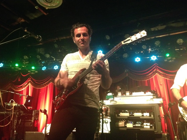 Dweezil