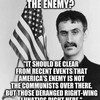 The Truth