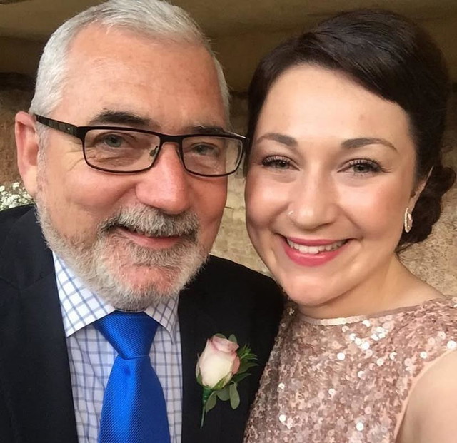 Ultimate and Trustworthy Guide To Saving Your Marriage and Bring Back Your Ex Boyfriend/Girlfriend. Contact Tanya Debo the best and trustworthy online spell Caster via info.debo.org@gmail.com Call/Whatsapp +2348101793937