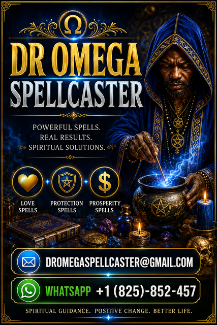 Bring back ex-lover, Reunite with your soulmate, Marriage Issues, Lost love spell, Husband/Wife Stop divorce Magic Ring for Power order now yours, for Fame and Protection Money spell, business boosting message, Hire Dr Omega Spellcaster