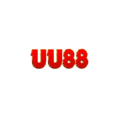 UU88 – Link UU 88 Chính Thức 2026 | Đăng Ký UU88.COM +200K
