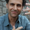 Dweezil