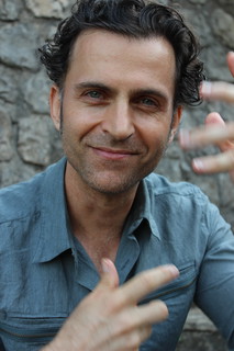 Dweezil