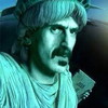 rpgavan