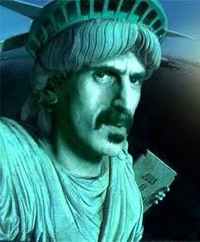 rpgavan