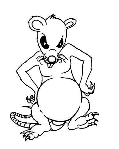 Brankam (Long Story)