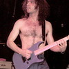 Mr. Jim