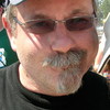 Bill McFee