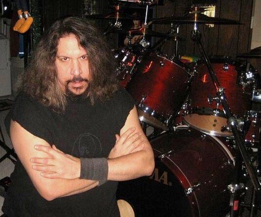 Frankie-in-the-bush-wah