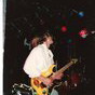 Tim Wagner