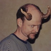 Roy M.