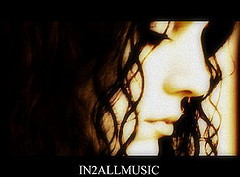 IN2ALLMUSIC