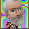 HowieZowie