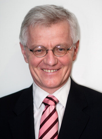 Guðmundur Rúnar Árnason