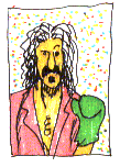 gustavo v.
