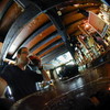 Sazerac Jeff