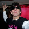 Johnny O