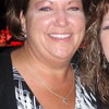 Cathy F.