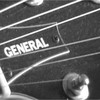 Ton General
