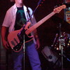 Wildbassman