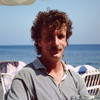 Eberhard R.