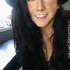 Andrea V