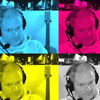 TONY TROMBO RADIO