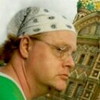DATraymoGuy