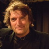 Co de Kloet Himself