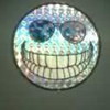 rob s.