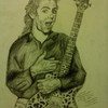 Eric B.
