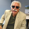 Jim R.