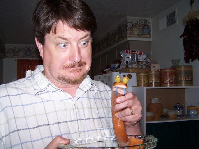 Jeffrey P.