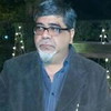 Ravi V C.