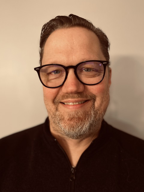 Stephen O.