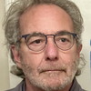 Stuart A.