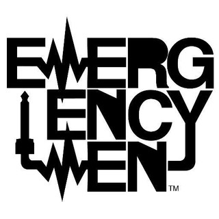 Emergency Man