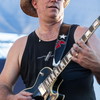 John N.