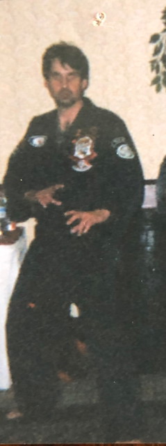 Daniel T.