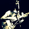 Alan A.