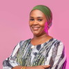 hadija h.