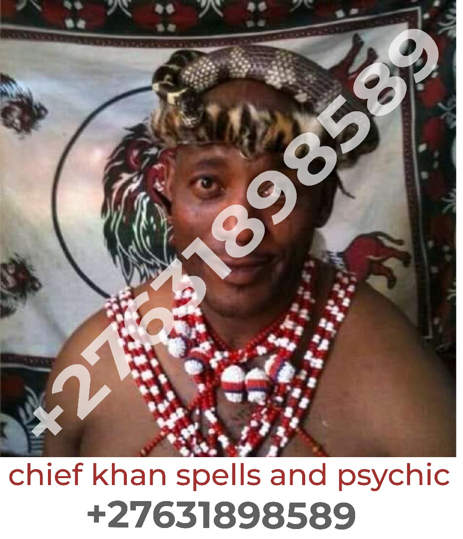 +27631898589 Instant death spell caster revenge death spells to kill someone secretly overnight in the USA Canberra Sydney Perth Brisbane Queensland Adelaide Sweden Canada Europe Poland